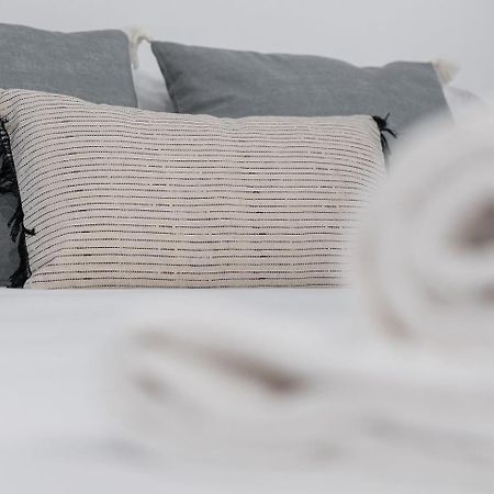 Guestready - Downtown Refuge With Private Parking Daire Porto Dış mekan fotoğraf